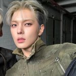 [댓글부탁해] 알바 관둔 곳 <b>월급</b> 더 들어왔는데 가져도 돼?