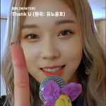 이건 첫번째 <b>레슨</b>