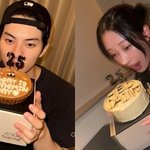 [추천선플만] 현재 연애하고 있는 <b>MZ세대</b> 배우 3커플