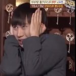 <b>진지</b>하게 쩝쩝충은 턱에 장애 있음?