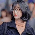 [비만율높고] 이런 이미지 여자는 한녀한테 <b>존재</b>하지 않나요?