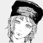 근데 화장 <b>대체</b> 어케 하는거임..?