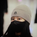 <b>제니</b> 몽클레르 쇼 가네 ㄷ