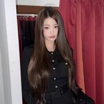 장원영은 너무 잘나가서 억까당함