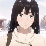 앞머리 이렇게 <b>고정</b> 어캐해? ㅠ