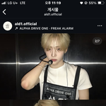 ㅇㅅㅇ <b>보</b>플때가더잘생김