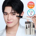 [추천선플만] 태용·<b>진</b>·차은우는 비주얼 결이 다른데 다 기준점임