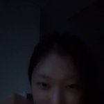 [드루와] 강해륀이 <b>최고</b>야