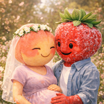 [하고싶은말] <b>냉동</b>딸기야