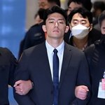 <b>몽글</b>이 이짤 좀 가능임