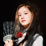 스테이씨 재이 리뷰