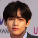 [추천선플만] <b>제니</b>랑 뷔 로맨스 드라마 한 번만 찍어줬으면