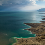 [유다이즘] <b>목소리</b>를 찾은 사람들