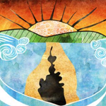 [유다이즘] 기도를 멈추고 뛰어 드세요