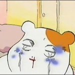 [어케생각해] 요즘 왜케 내 미감대로 해주는 <b>병원</b>이 없지