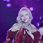 아이브팬인데 키키 ㅈㄴ<b>응원</b>하는 사람없냐?