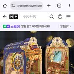 이거 56000원인데 사는거 어케생각하냐