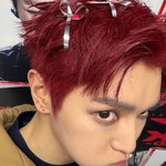 [추천선플만] <b>최근</b> 한명 남돌의 콘서트 근황 ㄷㄷㄷ