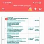 [<b>강의</b>계획서] 해부학 3/5