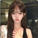 누가 더 이뻐<b>영</b>