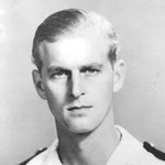 <b>필립</b>공이 진짜 개잘생겼던거구나