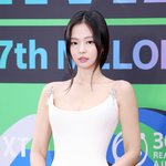 <b>제니</b>, 욕심 탓에 'AI 사용'..편법인가? 김태호 PD 반응은...