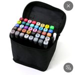 <b>과시</b>심한 사람 만나본적 있음?