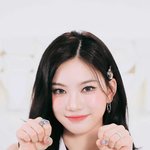 스테이씨 고양이 <b>여우</b> 구분