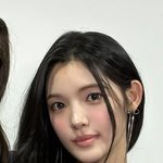 <b>유하</b> 뭐가달라진거임?