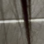 [들어와종] 얘드랍 ㅠㅠㅠ <b>가발</b> 괜찮은지 봐줭 ㅠㅠ