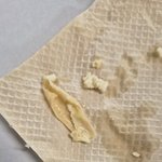 [댓글부탁해] 식품 관련 <b>대처</b> 방법 조언