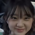 유튜버 <b>현현</b>