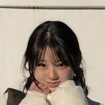 [어케생각해] 엄마도 보는 <b>브이</b>로그에 이현