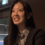 <b>인스스</b> 이현