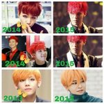 [군대] 그 2세대 <b>남돌</b> 빠시는 분들 이해가 안되는게