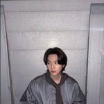 [군대] <b>감격</b>