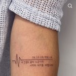 이런 <b>타투</b> 어때?
