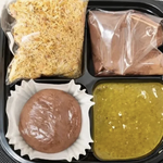 <b>밀키트</b>까지 나왔다는 두쫀쿠 근황