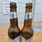 무알코올 <b>맥주</b> 마셔용