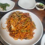 <b>힐링</b>해여~~