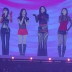 오늘 <b>에스파</b> 미쳤다