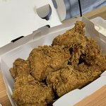 [19] 학교<b>쌤들</b> 혼전임신결혼 진짜 많은듯