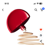 [댓글부탁해] 이 <b>파데</b> 써본 사람 있음?