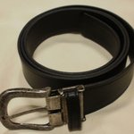 [가죽공예] 가죽 공예-<b>벨트</b>