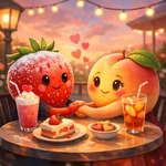 [하고싶은말] 우리의 <b>미래</b>