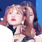 ㄹㅇ 올라운드 아이돌은 <b>유아</b>인 듯