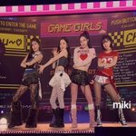 [추천선플만] <b>레벨</b> 에스파