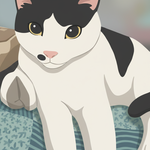<b>내</b>옆에