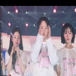 [댓글부탁해] 아이린 <b>윈터</b>