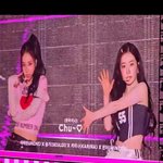 [드루와] 아이린 카리나  <b>츄</b>